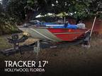 2021 Tracker Bass Tracker Classic XL Boat for Sale