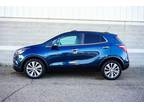 Used 2019 BUICK Encore For Sale