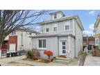 172 HICKORY AVE, Staten Island, NY 10305 Multi Family For Rent MLS# 1165606