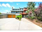 275 Pinto, Big Bear Lake CA 92315