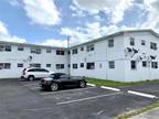 Multi Family - Miami, FL 5805 Nw 7th Pl #2