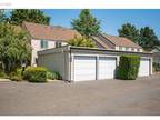 Gresham, Multnomah County, OR House for sale Property ID: 418059325