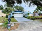 Orlando, Orange County, FL House for sale Property ID: 418404846