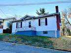 1501 GLADSTONE AVE SE, Roanoke, VA 24013 Single Family Residence For Sale MLS#