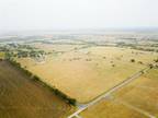 Justin, Denton County, TX Undeveloped Land for sale Property ID: 417743548