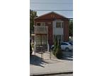 Apt In House, Apartment - Bayside, NY 21434 35th Ave #1st FL
