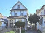 Saint Albans, Queens County, NY House for sale Property ID: 417960399