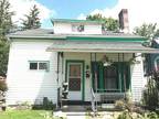 114 ORCHARD ST, Horseheads, NY 14845 Single Family Residence For Sale MLS#