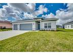 213 NW 7TH ST, Cape Coral, FL 33993 Single Family Residence For Sale MLS#