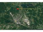 Rome, Oneida County, NY Commercial Property for auction Property ID: 417969278