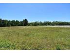 Bunnlevel, Harnett County, NC Undeveloped Land for sale Property ID: 413572945