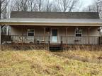 Chester, Hanbird County, WV House for sale Property ID: 416096958