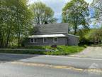 10157 Route 22, Hillsdale, NY 12529 610072974