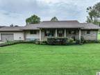 Benton, Marshall County, KY House for sale Property ID: 417370491