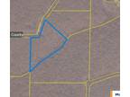 Raymondville, Texas County, MO for sale Property ID: 412587003