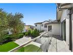 Newport Beach, Orange County, CA House for sale Property ID: 417999616