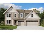 848 ELLESMERE DR, Delaware, OH 43015 Single Family Residence For Sale MLS#