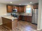 3032 North 156th Street - 1 3032 N 156th St #1