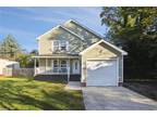 1008 MARIETTA AVE, Norfolk, VA 23513 Single Family Residence For Sale MLS#