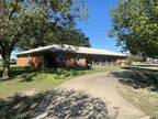 1295 COUNTY ROAD 2320, Mineola, TX 75773 Single Family Residence For Sale MLS#