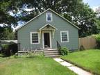 Cottage/Bungalow, Single Family - Oceanport, NJ 32 Springfield Ave