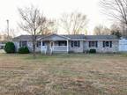 Shepherdsville, Bullitt County, KY House for sale Property ID: 418330458