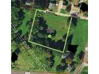 Massillon, Stark County, OH Undeveloped Land, Homesites for sale Property ID: