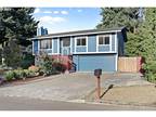 2909 NE 130TH AVE, Vancouver WA 98682