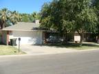 HOUSE - Yuma, AZ 1401 S Hettema St