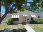 Single, Residential-Annual - Hollywood, FL 2326 Scott St