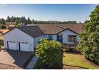 5819 PUPPY TAIL LN SE, Turner OR 97392