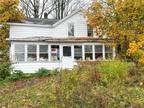 Schuyler, Herkimer County, NY House for sale Property ID: 418170162