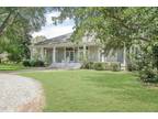 8351 COUNTY ROAD 34, Fairhope, AL 36532 Single Family Residence For Sale MLS#