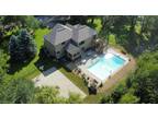 2145 144TH LN NE, Ham Lake, MN 55304 Single Family Residence For Sale MLS#