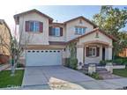 Single Family Residence, Traditional - Irvine, CA 75 Copper Leaf