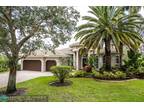 6780 NW 104TH LN, Parkland, FL 33076 Single Family Residence For Sale MLS#