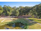 476 LAKE SHORE DR, Sunset Beach, NC 28468 Land For Sale MLS# 100410762