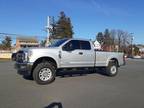 Used 2019 FORD F250 For Sale