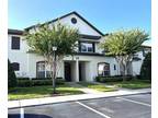 600 NORTHERN WAY APT 1805, WINTER SPRINGS, FL 32708 Condo/Townhouse For Sale