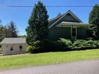 1480 POLLOCK RD, Rossiter, PA 15772 Single Family Residence For Sale MLS#
