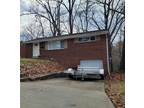 2425 ROMINE ST, Pittsburgh, PA 15226 Single Family Residence For Rent MLS#