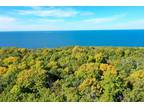 Fish Creek, Door County, WI Undeveloped Land for sale Property ID: 417165859