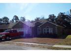 House, Contemporary - Fort Walton Beach, FL 1920 Kadima Cir