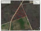 4.75 ACRES TRACT 5 FM 6, Rochester, TX 79544 Land For Sale MLS# 20418355