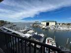 Pensacola, Escambia County, FL Lakefront Property, Waterfront Property
