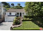 Studio City, Los Angeles County, CA House for sale Property ID: 417519278