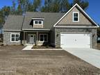 3654 DORSET CT, Nashville, NC 27856 Single Family Residence For Sale MLS#