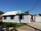 Residential Saleal, Single Family-Annual - Oakland Park, FL 801 NE 38th St