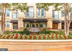 12000 MARKET ST APT 132, RESTON, VA 20190 Condominium For Sale MLS# VAFX2148042