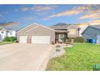 7108 W 65th St Sioux Falls, SD